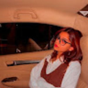 Meet your Posher, Aditi